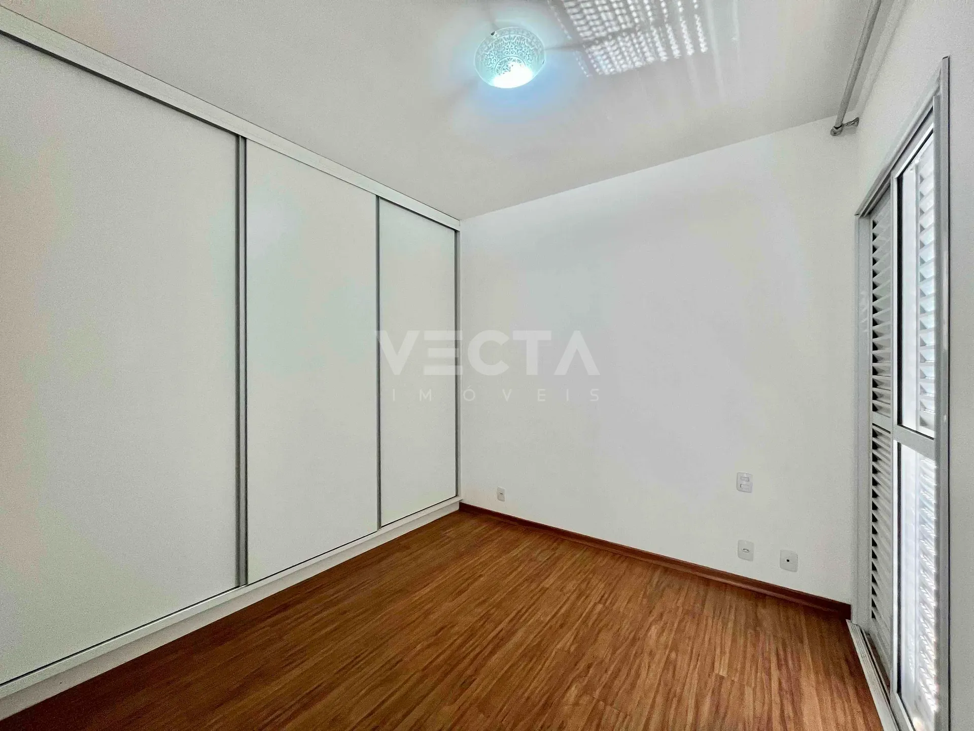 Apartamento, 3 quartos, 77 m² - Foto 15