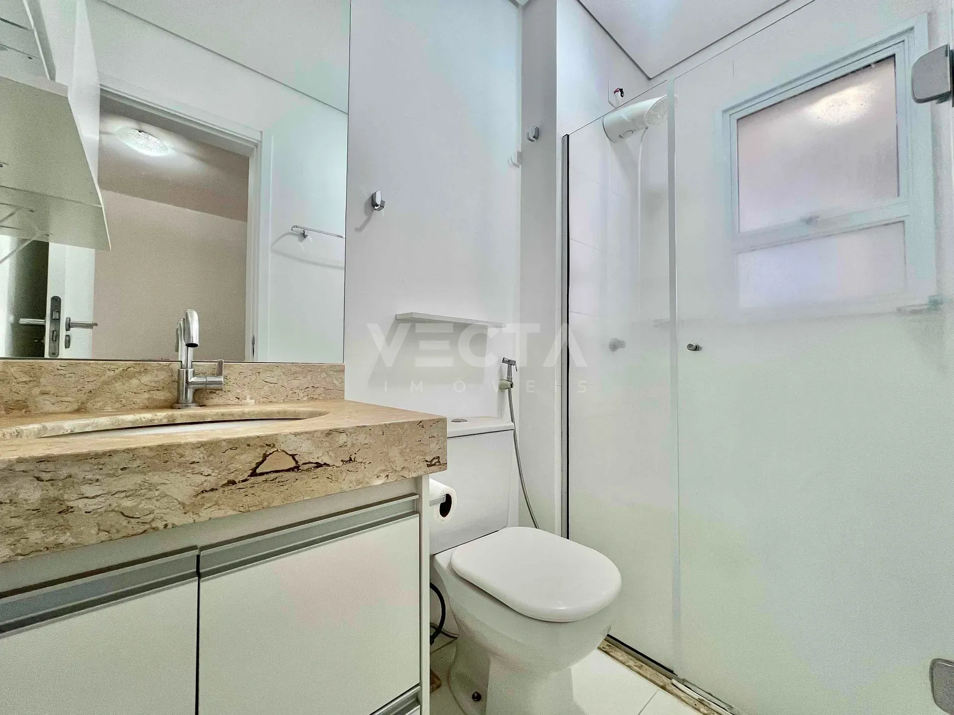 Apartamento, 3 quartos, 77 m² - Foto 17