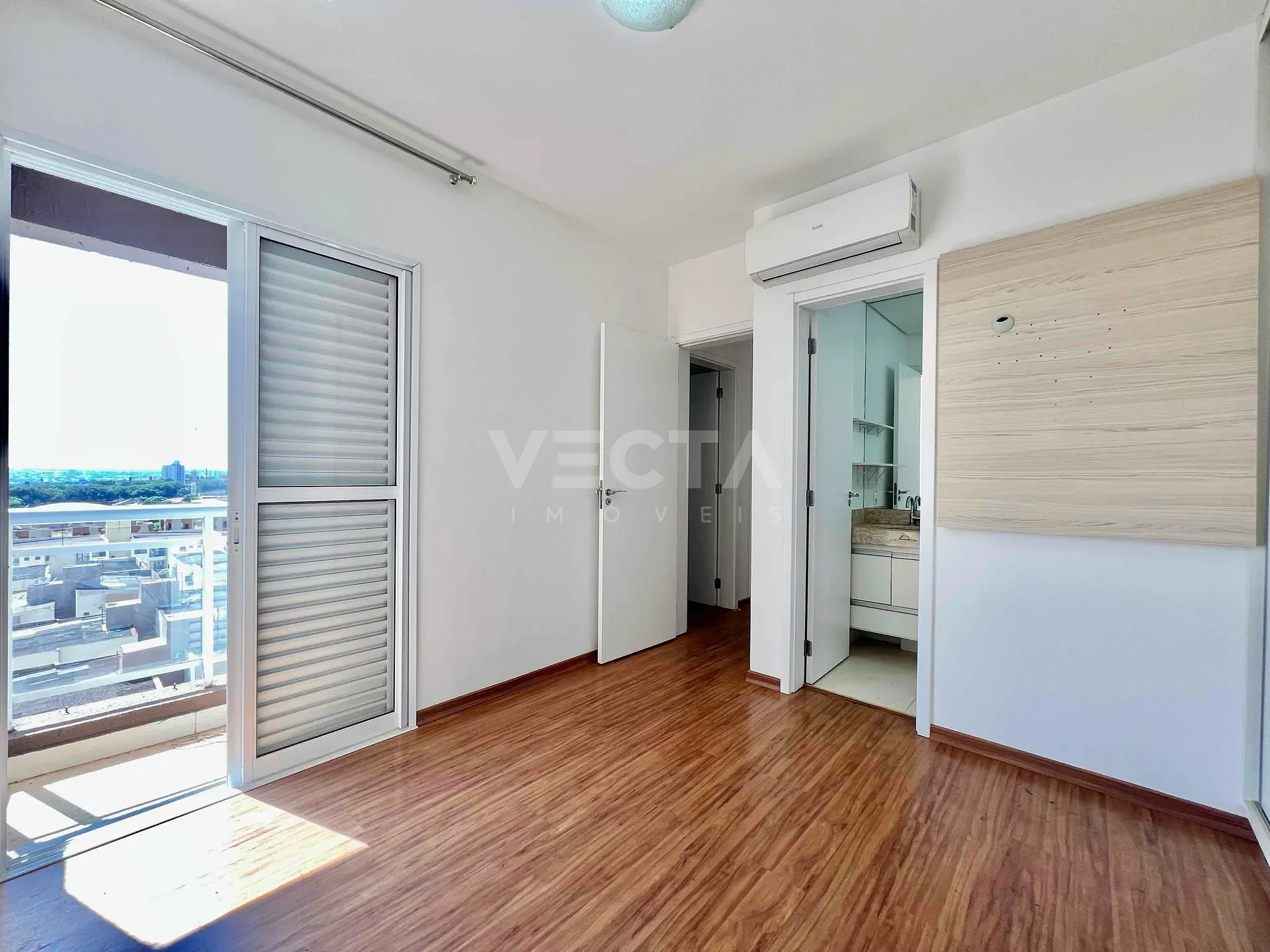Apartamento, 3 quartos, 77 m² - Foto 16