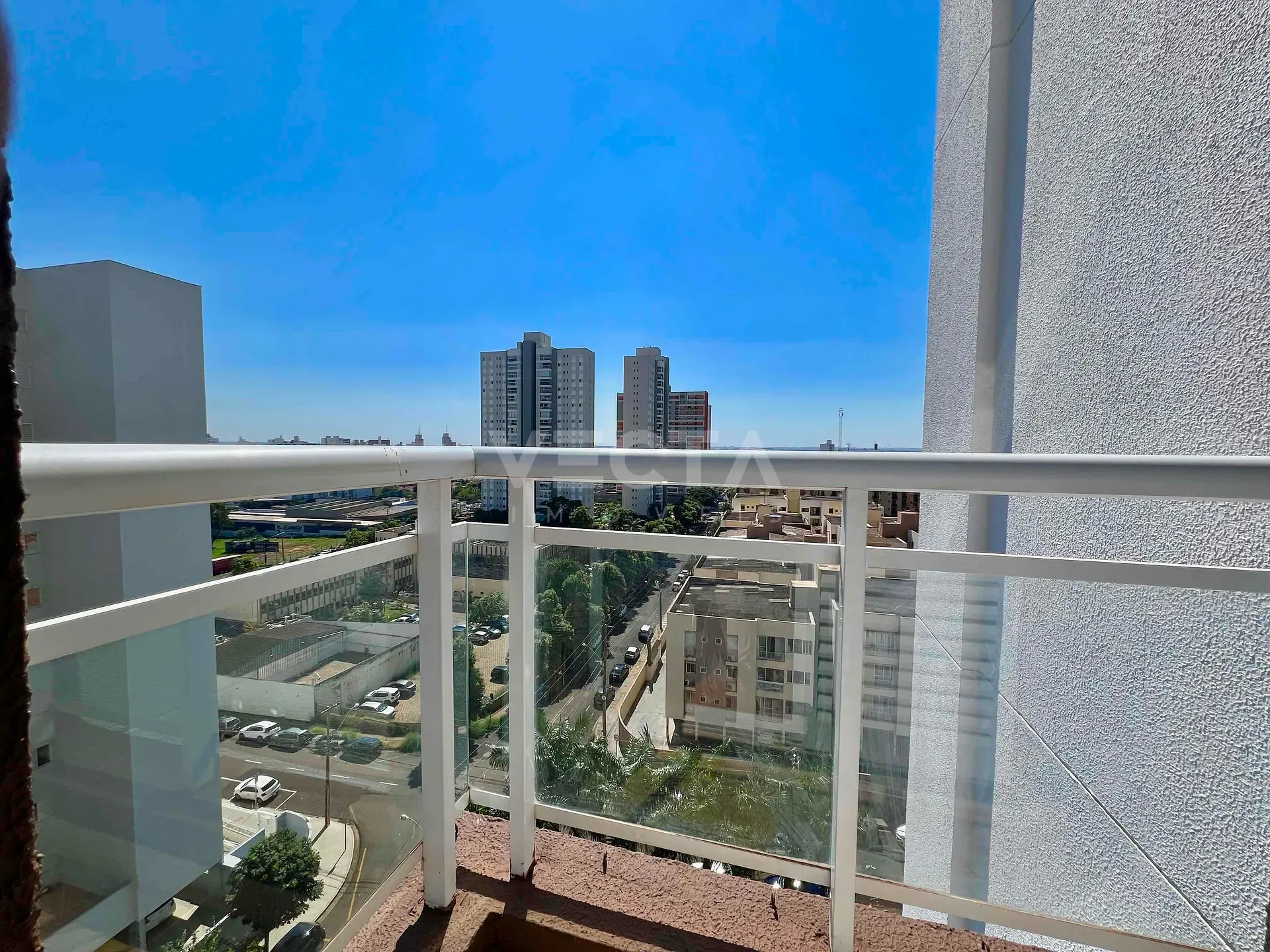 Apartamento, 3 quartos, 77 m² - Foto 18