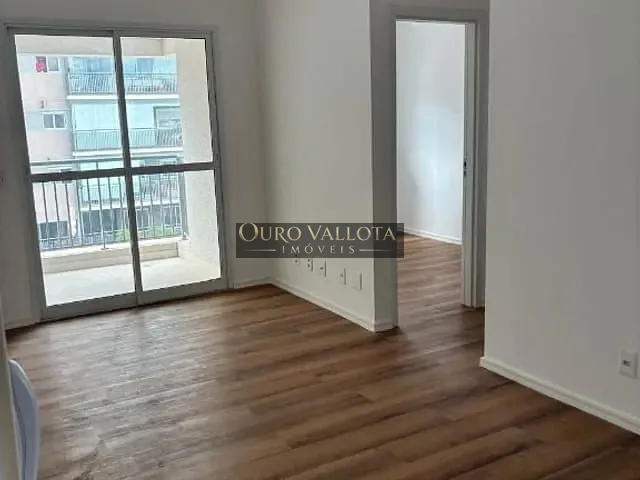 Apartamento 2 quartos e 2 banheiros, para alugar, no bairro Vila Prudente (Zona Leste) em São Paulo