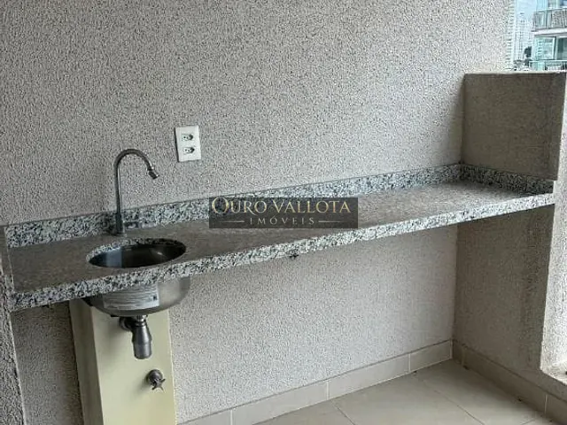 Apartamento 2 quartos e 2 banheiros, para alugar, no bairro Vila Prudente (Zona Leste) em São Paulo