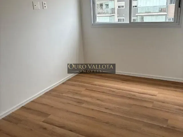 Apartamento 2 quartos e 2 banheiros, para alugar, no bairro Vila Prudente (Zona Leste) em São Paulo