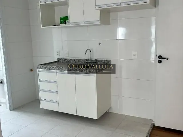 Apartamento 2 quartos e 2 banheiros, para alugar, no bairro Vila Prudente (Zona Leste) em São Paulo