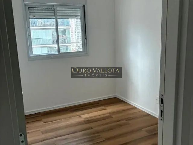 Apartamento 2 quartos e 2 banheiros, para alugar, no bairro Vila Prudente (Zona Leste) em São Paulo