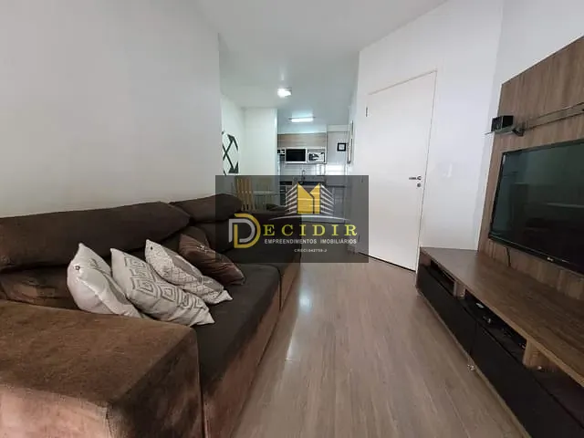 Apartamento com 118m² 3 quartos e 2 banheiros, à venda, no bairro Jardim Piqueroby em São Paulo