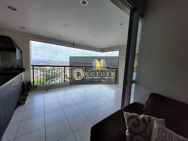 Apartamento com 118m² 3 quartos e 2 banheiros, à venda, no bairro Jardim Piqueroby em São Paulo