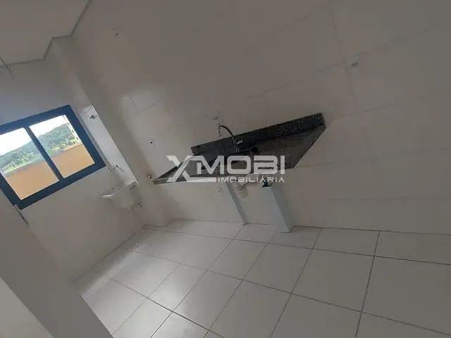 Apartamento com 72m² 2 quartos e 2 banheiros, à venda, no bairro Ortizes em Valinhos