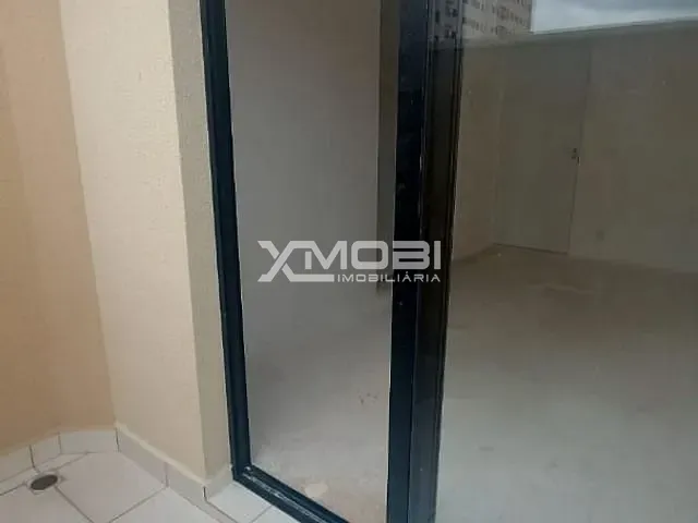 Apartamento com 72m² 2 quartos e 2 banheiros, à venda, no bairro Ortizes em Valinhos