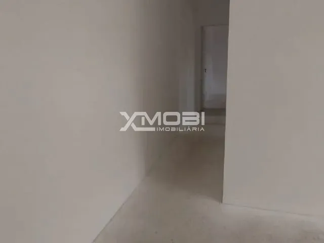 Apartamento com 72m² 2 quartos e 2 banheiros, à venda, no bairro Ortizes em Valinhos