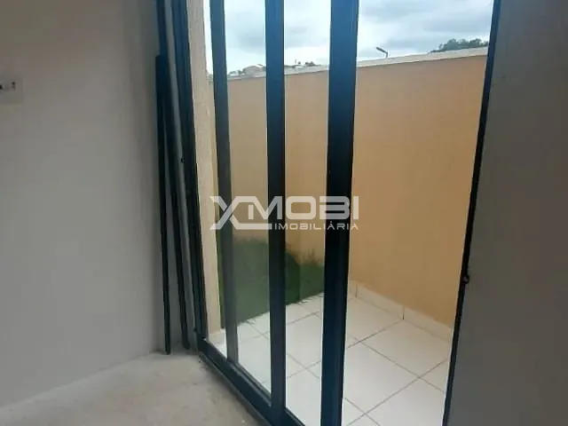Apartamento com 72m² 2 quartos e 2 banheiros, à venda, no bairro Ortizes em Valinhos
