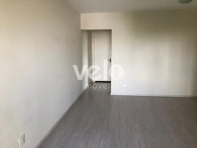 Apartamento 2 quartos e 2 banheiros, à venda, no bairro Esplanada Independência em Taubaté