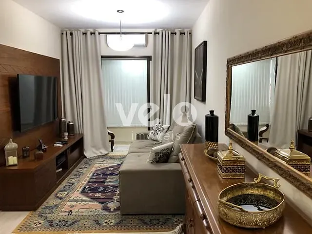 Apartamento 2 quartos e 2 banheiros, à venda, no bairro Esplanada Independência em Taubaté