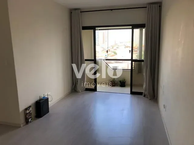 Apartamento 2 quartos e 2 banheiros, à venda, no bairro Esplanada Independência em Taubaté