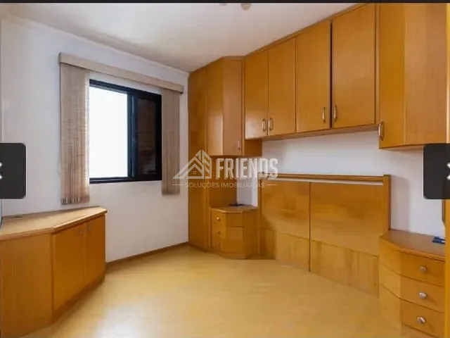 Apartamento com 55m² 2 quartos e 2 banheiros, à venda ou para alugar, no bairro Vila Invernada em São Paulo