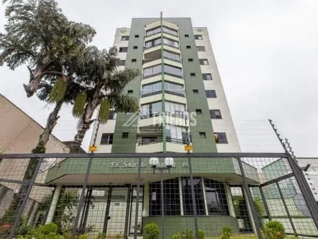 Apartamento com 55m² 2 quartos e 2 banheiros, à venda ou para alugar, no bairro Vila Invernada em São Paulo