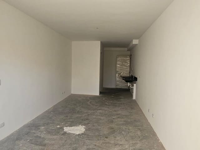 Foto do Apartamento - Studio a Venda Próximo a Estação Saúde do Metrô | MK2 Brokers