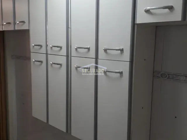 Apartamento 1 quarto e 1 banheiro, à venda, no bairro Centro em Campinas