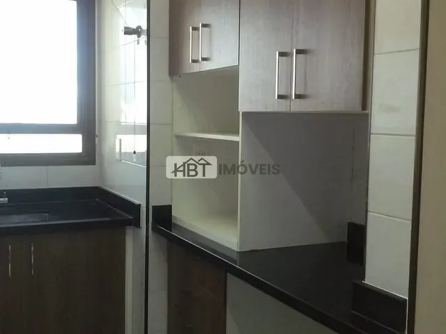 Apartamento 4 quartos e 4 banheiros, à venda, no bairro Jardim América em Bauru