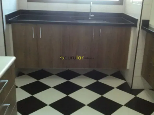 Apartamento 4 quartos e 4 banheiros, à venda, no bairro Jardim América em Bauru