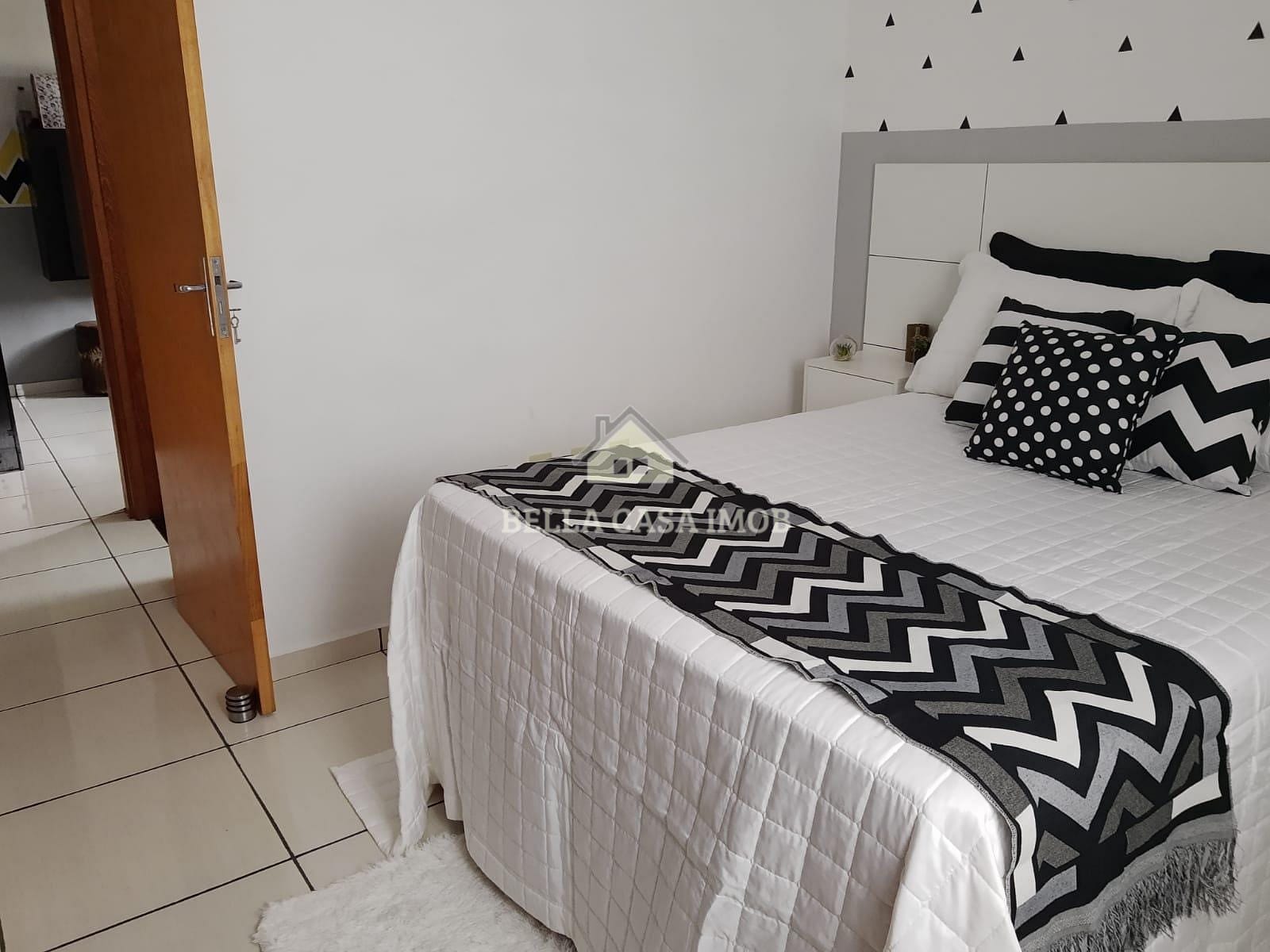 Apartamento à venda com 2 quartos, 57m² - Foto 13