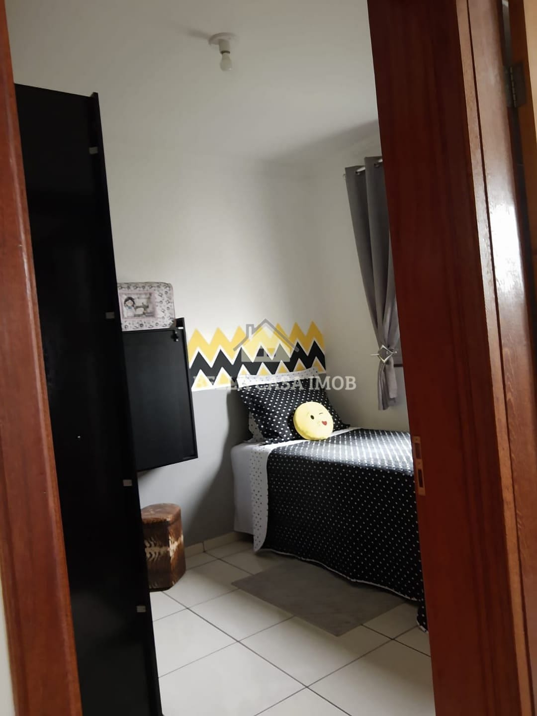 Apartamento à venda com 2 quartos, 57m² - Foto 18