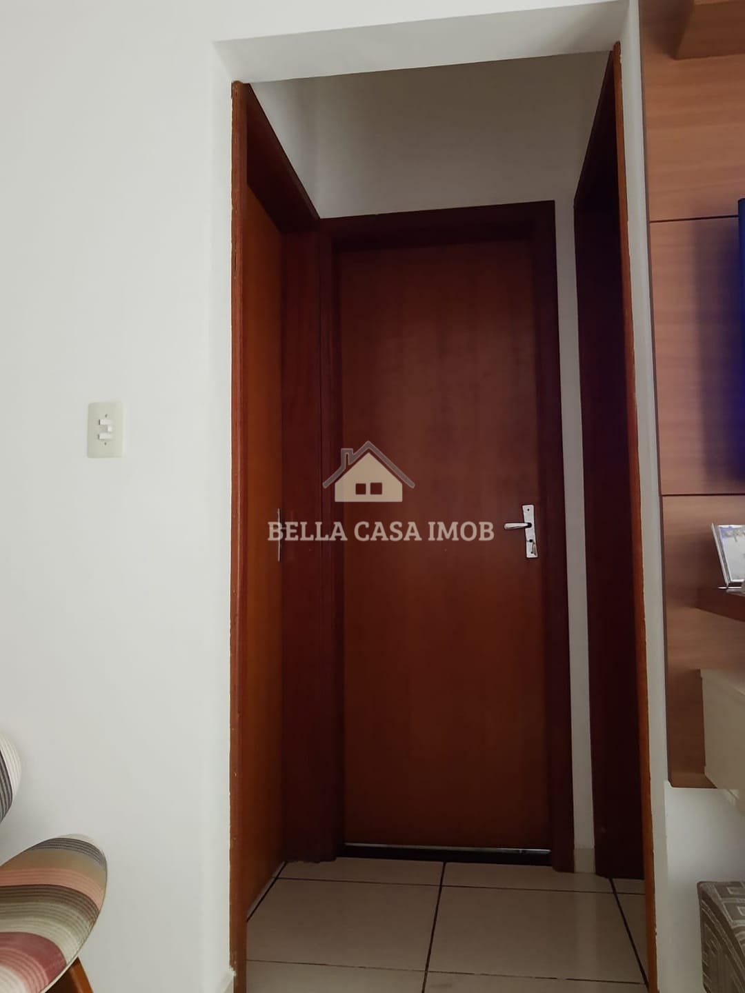 Apartamento à venda com 2 quartos, 57m² - Foto 19
