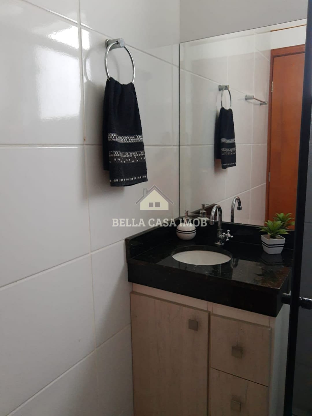 Apartamento à venda com 2 quartos, 57m² - Foto 24