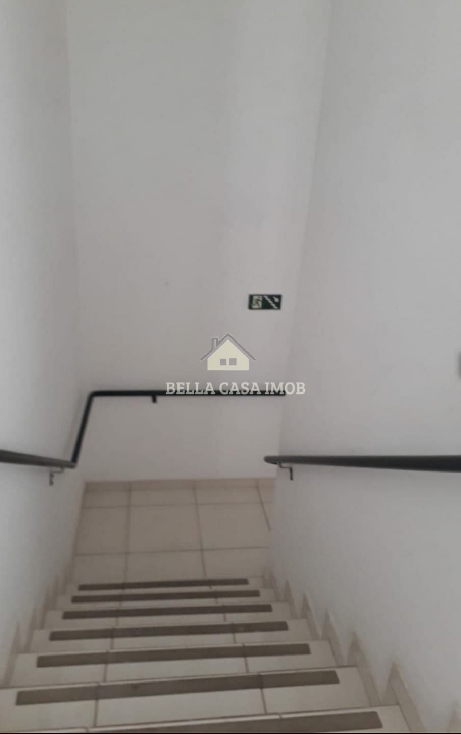 Apartamento à venda com 2 quartos, 57m² - Foto 26
