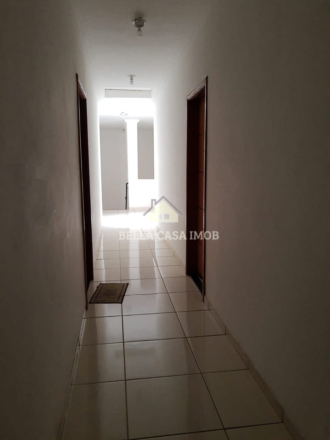 Apartamento à venda com 2 quartos, 57m² - Foto 27