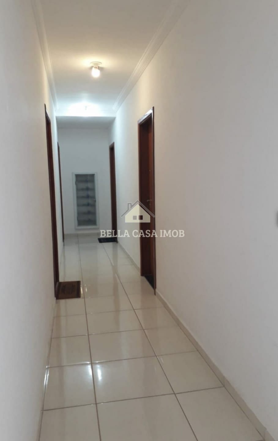 Apartamento à venda com 2 quartos, 57m² - Foto 33