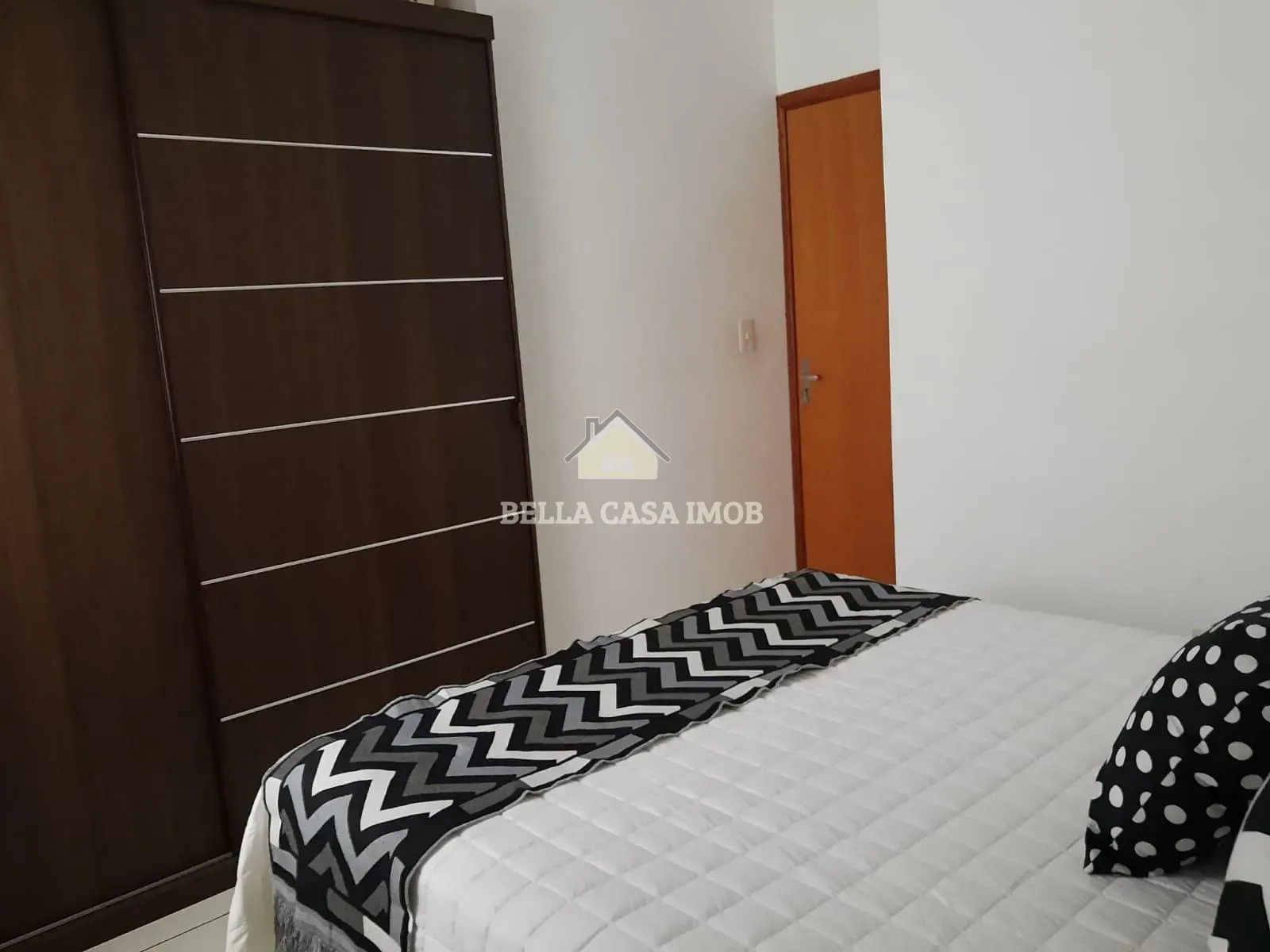Apartamento, 2 quartos, 57 m² - Foto 13