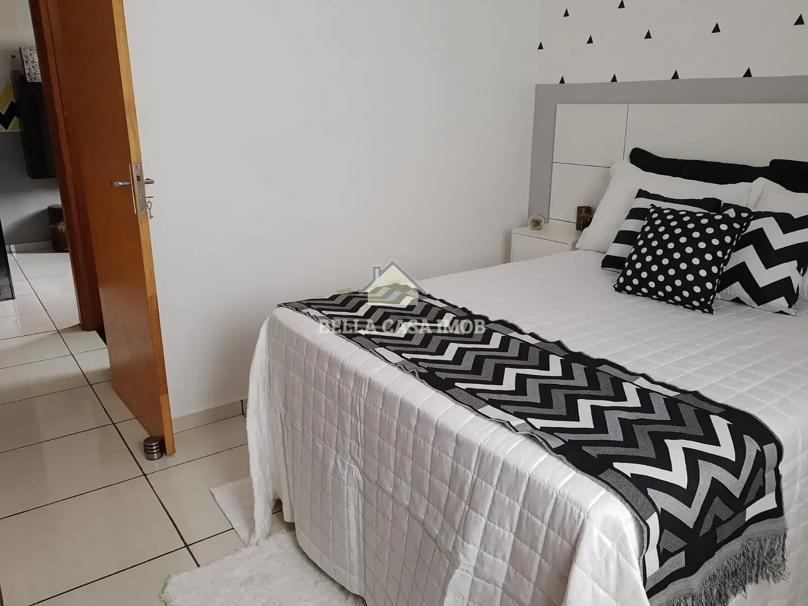 Apartamento, 2 quartos, 57 m² - Foto 15