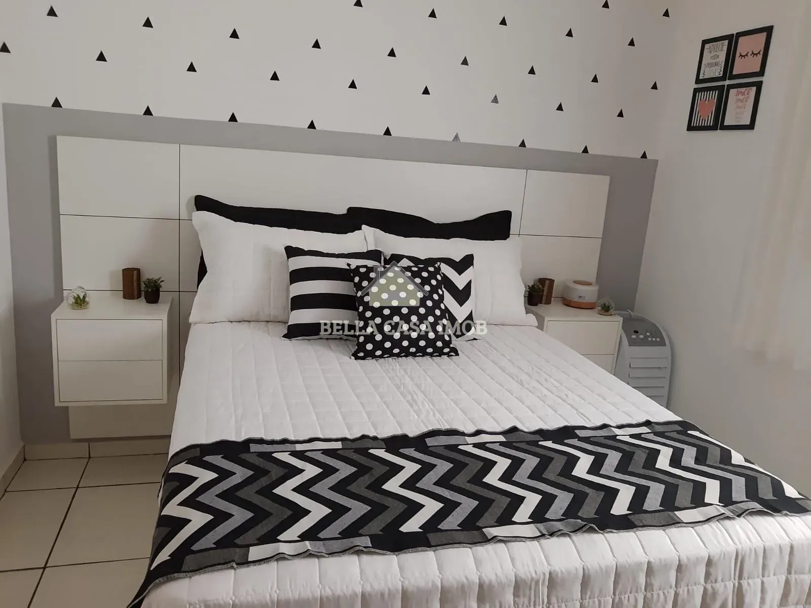 Apartamento, 2 quartos, 57 m² - Foto 14