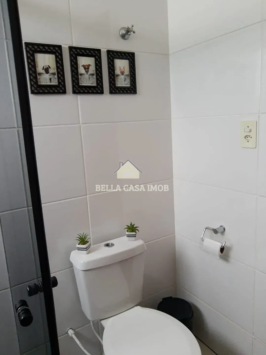 Apartamento, 2 quartos, 57 m² - Foto 24