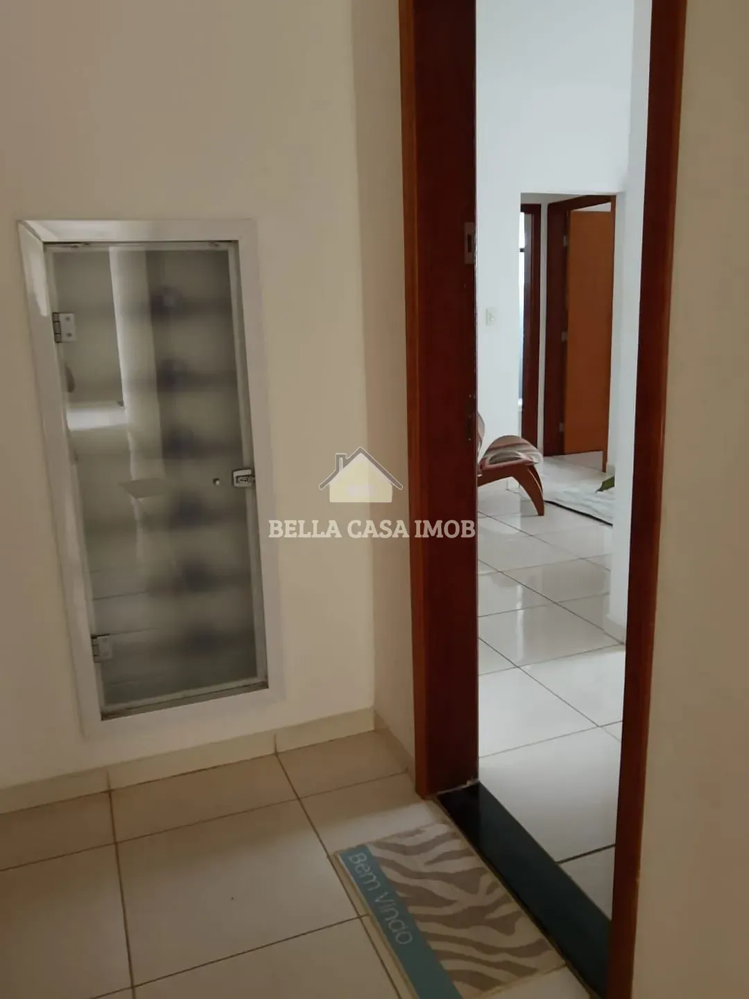 Apartamento, 2 quartos, 57 m² - Foto 26