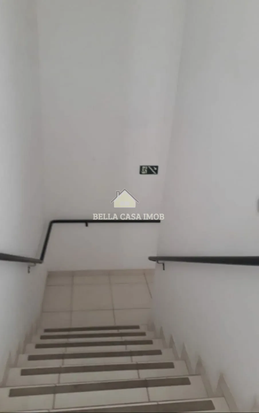 Apartamento, 2 quartos, 57 m² - Foto 27