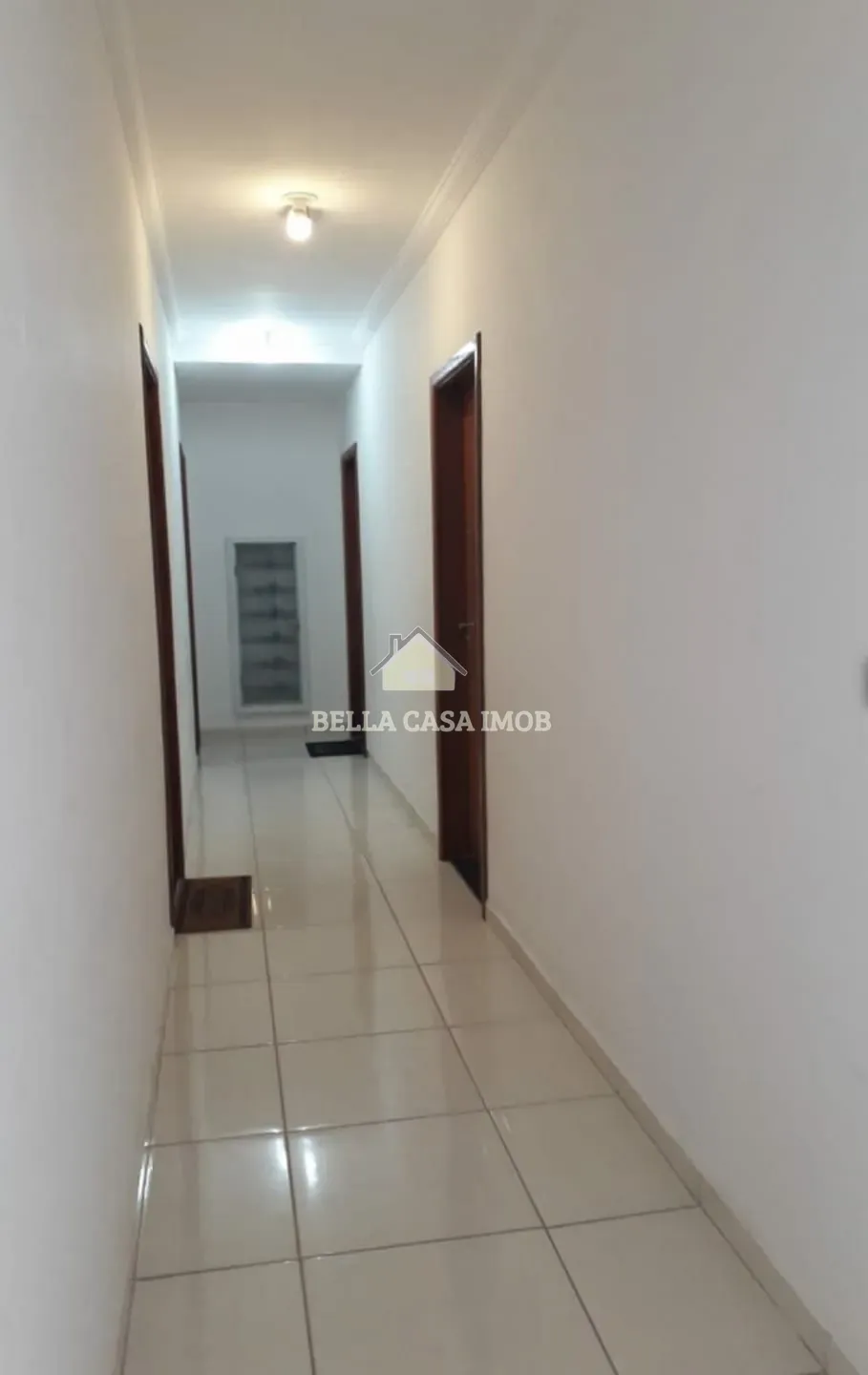 Apartamento, 2 quartos, 57 m² - Foto 34