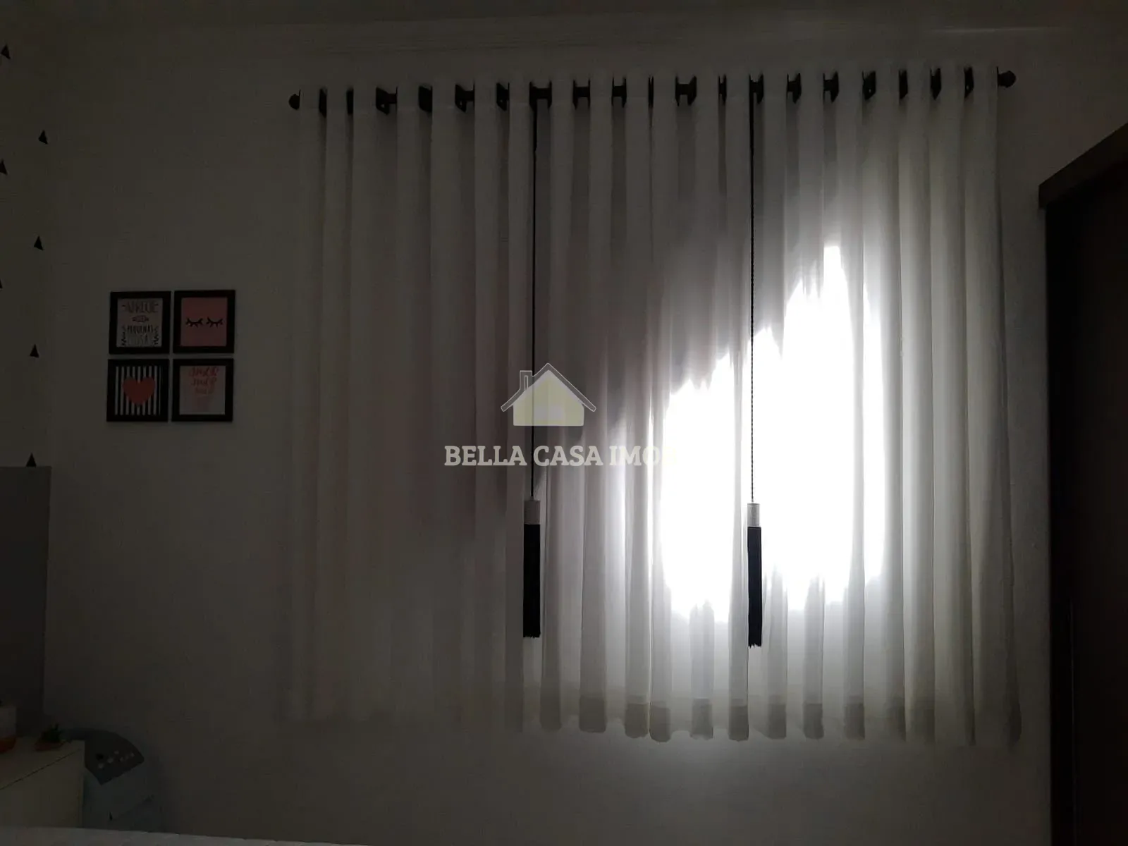 Apartamento, 2 quartos, 57 m² - Foto 6