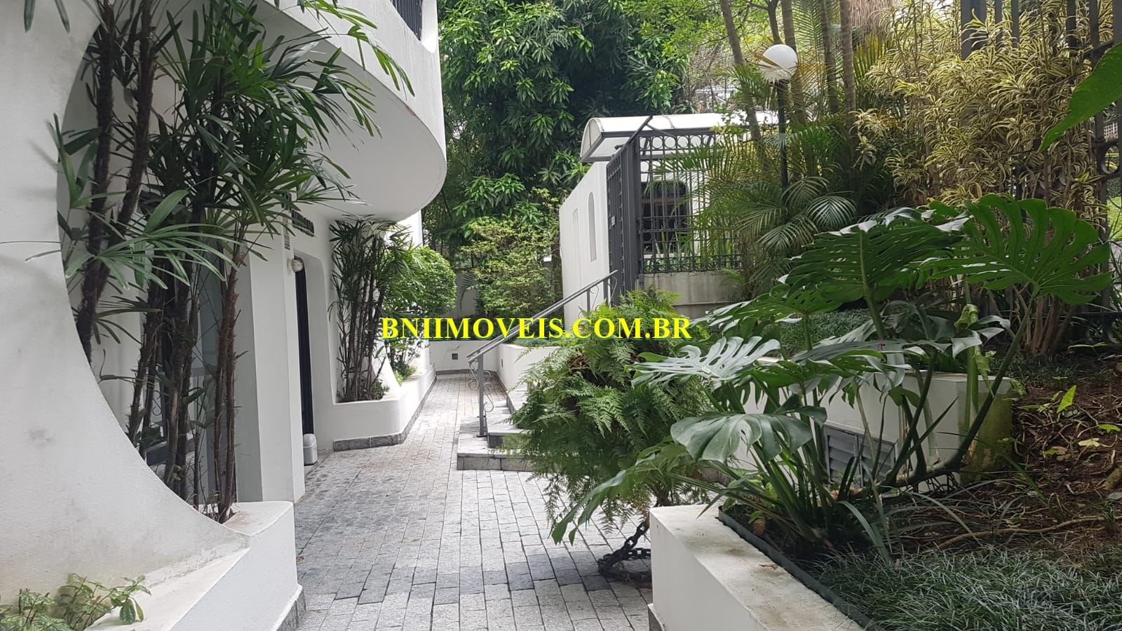 Apartamento, 2 quartos, 132 m² - Foto 18