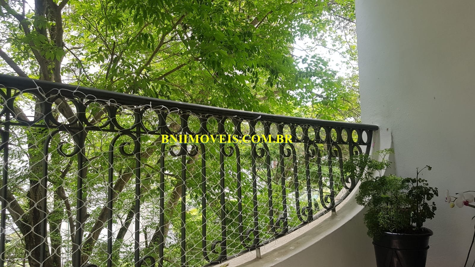 Apartamento, 2 quartos, 132 m² - Foto 5