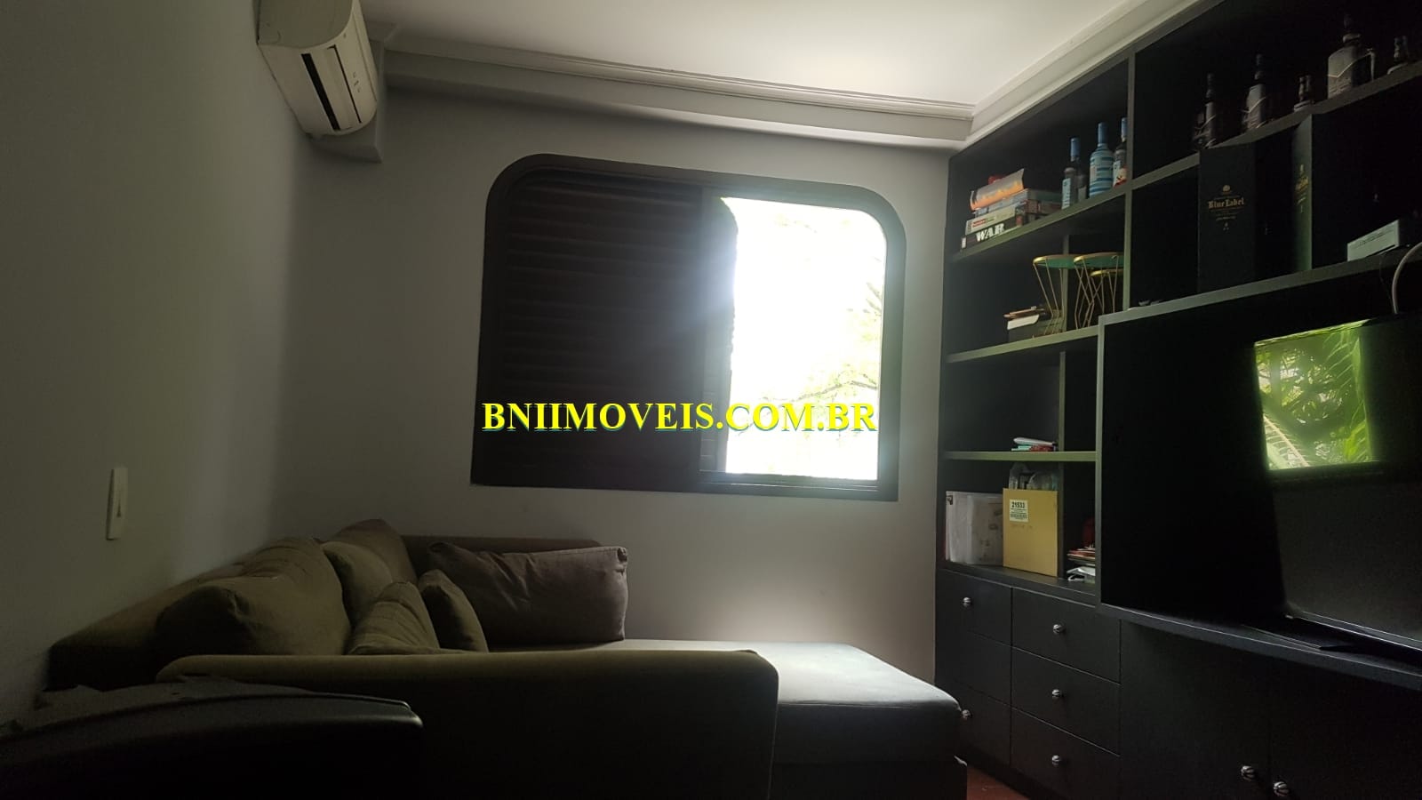 Apartamento, 2 quartos, 132 m² - Foto 12