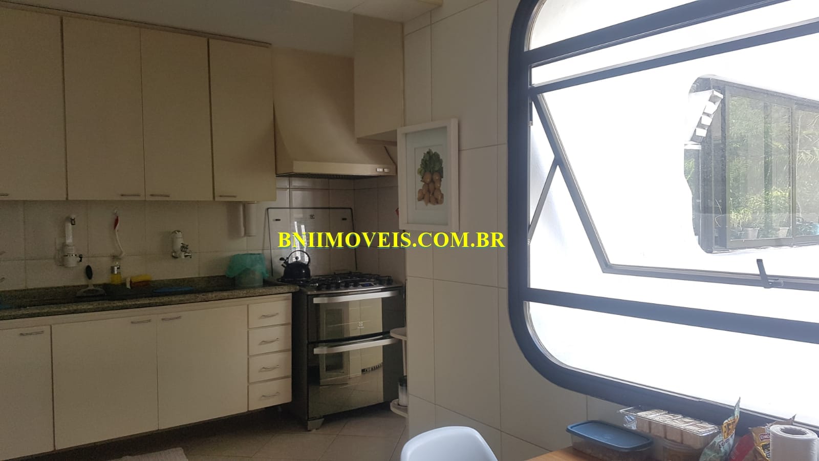 Apartamento, 2 quartos, 132 m² - Foto 8