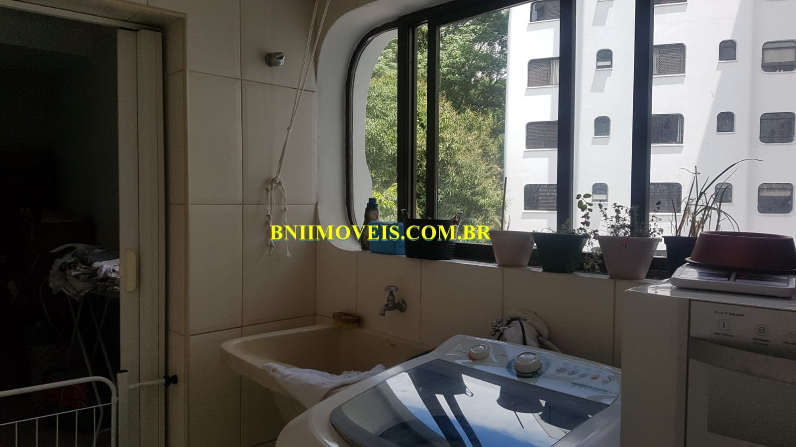 Apartamento, 2 quartos, 132 m² - Foto 14