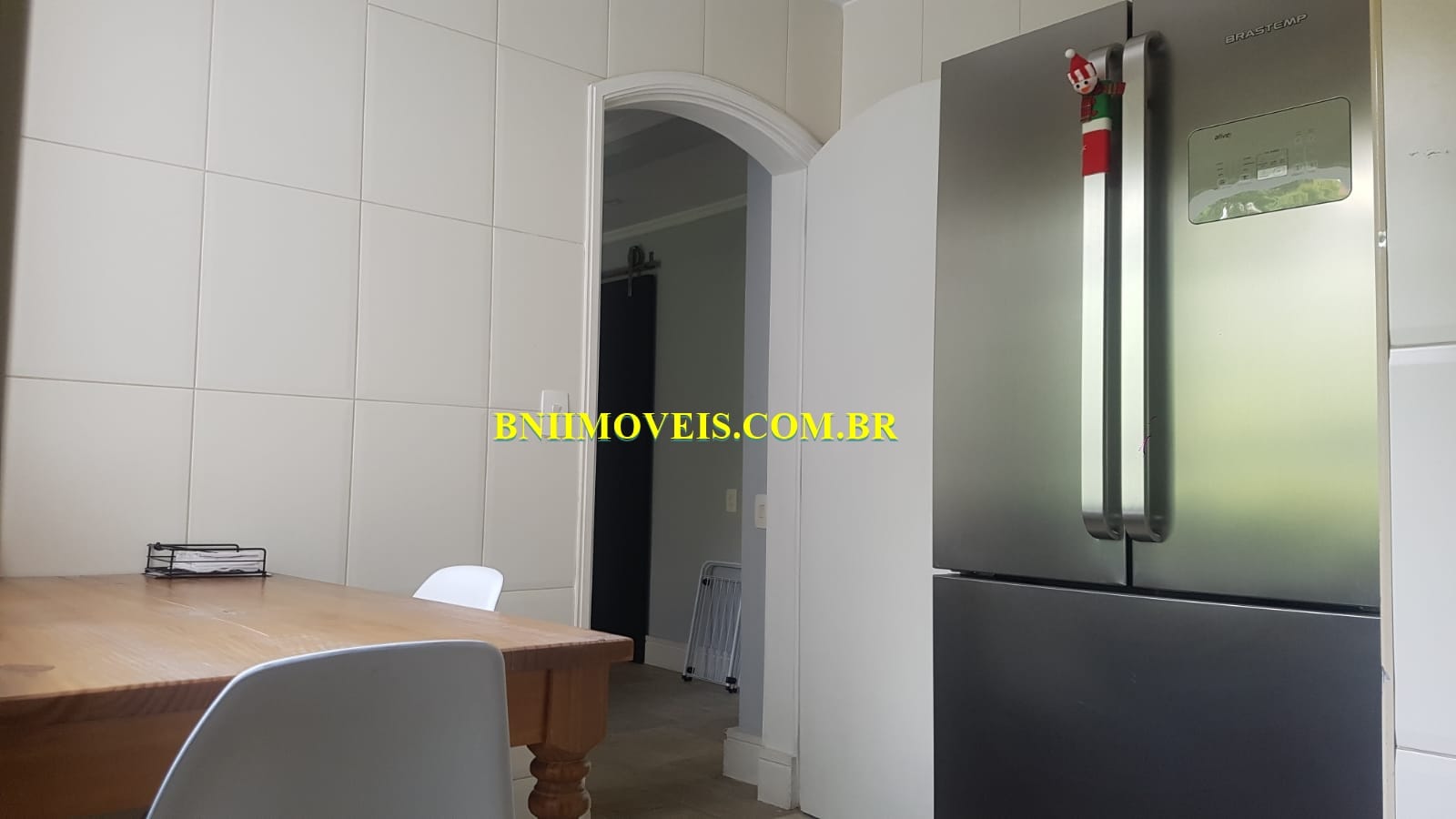 Apartamento, 2 quartos, 132 m² - Foto 9