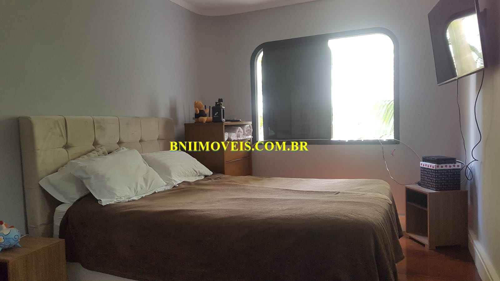Apartamento, 2 quartos, 132 m² - Foto 11