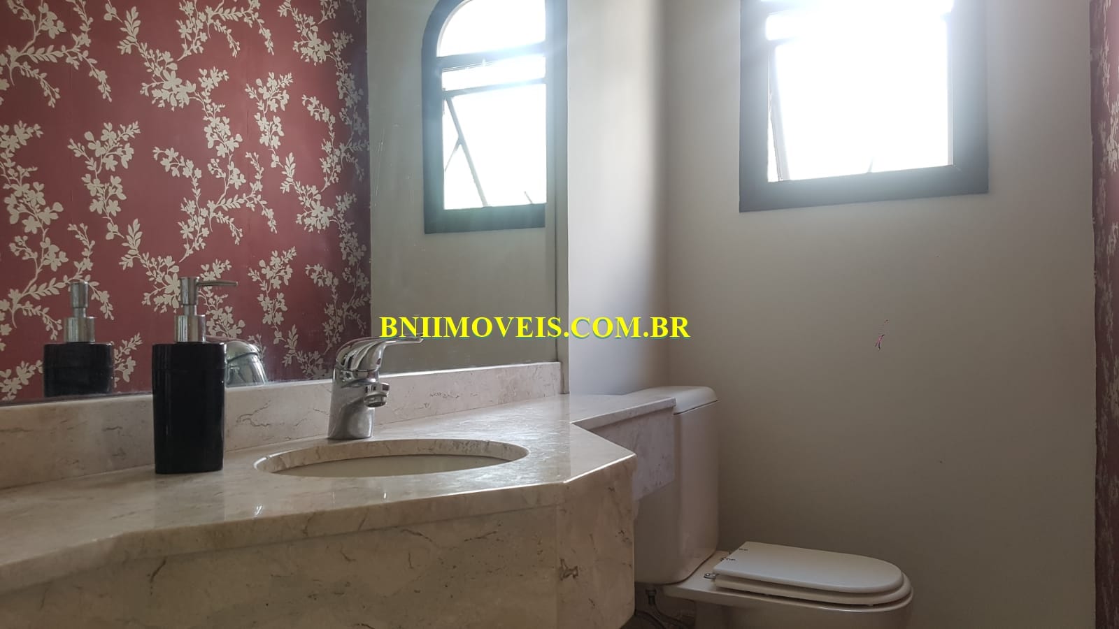 Apartamento, 2 quartos, 132 m² - Foto 10