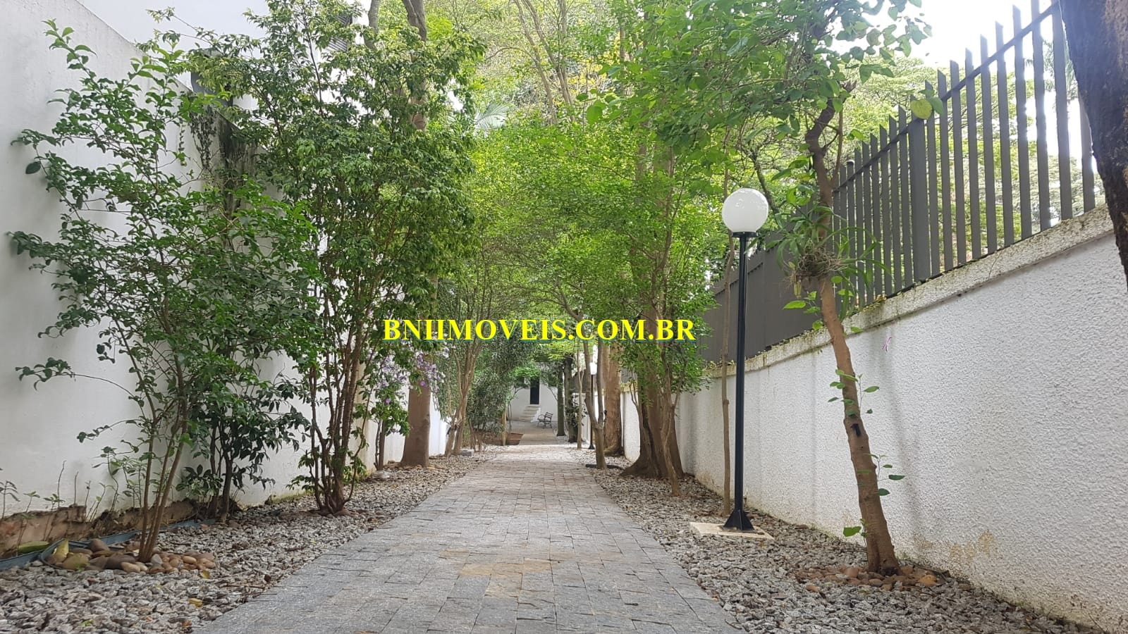 Apartamento, 2 quartos, 132 m² - Foto 15