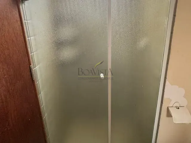 Apartamento 2 quartos e 1 banheiro, à venda, no bairro Enseada em Guarujá
