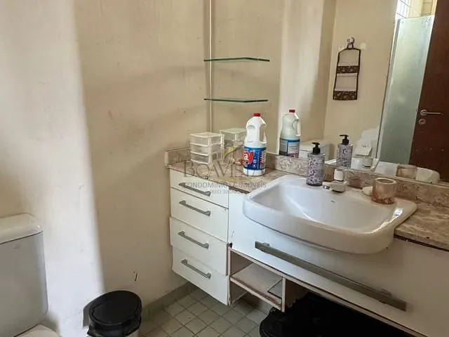 Apartamento 2 quartos e 1 banheiro, à venda, no bairro Enseada em Guarujá